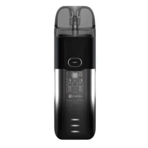 Luxe XR Pod Mod – Vaporesso-Black - Tabacheria Borgi