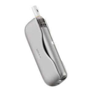 Kiwi 2 Starter Kit – Kiwi Vapor-Nimbus Cloud - Tabaccheria Borgi -