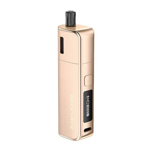GeekVape Soul Pod Kit - Borgi tabaccheria