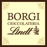 Cioccolateria Borgi Lindt