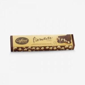 Maxi Tavoletta Piemonte Classico Caffarel 200g - Borgi Cioccolateria Lindt