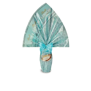 Uovo LINDOR Cocco 360g