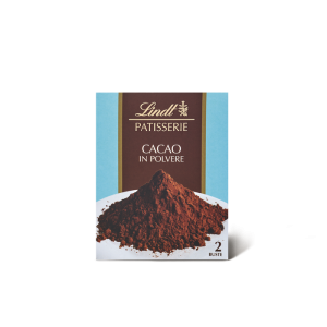 Cacao in Polvere 125g